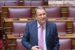 &Gamma;&Iota;&Omega;&Rho;&Gamma;&Omicron;&Sigma; &Kappa;&Alpha;&Rho;&Alpha;&Sigma;&Mu;&Alpha;&Nu;&Eta;&Sigma; : Έ&nu;&alpha; &mu;&epsilon;&gamma;ά&lambda;&omicron;, &pi;&omicron;&lambda;ύ &mu;&epsilon;&gamma;ά&lambda;&omicron;, &Epsilon;&Upsilon;&Chi;&Alpha;&Rho;&Iota;&Sigma;&Tau;&Omega;!