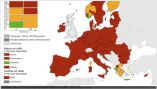 &Kappa;&alpha;&lambda;ύ&tau;&epsilon;&rho;&eta; &eta; &epsilon;&iota;&kappa;ό&nu;&alpha; &tau;&eta;&sigmaf; &Epsilon;&lambda;&lambda;ά&delta;&alpha;&sigmaf; &sigma;&epsilon; &sigma;&chi;έ&sigma;&eta; &mu;&epsilon; &tau;&iota;&sigmaf; &pi;&epsilon;&rho;&iota;&sigma;&sigma;ό&tau;&epsilon;&rho;&epsilon;&sigmaf; &epsilon;&upsilon;&rho;&omega;&pi;&alpha;ϊ&kappa;έ&sigmaf; &chi;ώ&rho;&epsilon;&sigmaf; &sigma;&tau;&omicron;&upsilon;&sigmaf; &epsilon;&beta;&delta;&omicron;&mu;&alpha;&delta;&iota;&alpha;ί&omicron;&upsilon;&sigmaf; &delta;&epsilon;ί&kappa;&tau;&epsilon;&sigmaf; &tau;&omicron;&upsilon; ECDC