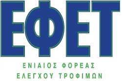 &Epsilon;&Phi;&Epsilon;&Tau;: &Alpha;&nu;ά&kappa;&lambda;&eta;&sigma;&eta; &zeta;&upsilon;&mu;&alpha;&rho;&iota;&kappa;&omicron;ύ &lambda;ό&gamma;&omega; &pi;&iota;&theta;&alpha;&nu;ή&sigmaf; &pi;&alpha;&rho;&omicron;&upsilon;&sigma;ί&alpha;&sigmaf; &alpha;&lambda;&lambda;&epsilon;&rho;&gamma;&iota;&omicron;&gamma;ό&nu;&omicron;&upsilon; &sigma;&upsilon;&sigma;&tau;&alpha;&tau;&iota;&kappa;&omicron;ύ &gamma;ά&lambda;&alpha;&kappa;&tau;&omicron;&sigmaf;