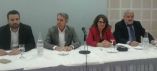 &Omicron;&lambda;&upsilon;&mu;&pi;ί&alpha; &Tau;&epsilon;&lambda;&iota;&gamma;&iota;&omicron;&rho;ί&delta;&omicron;&upsilon; &pi;&rho;&omicron;&sigmaf; &gamma;&alpha;&lambda;&alpha;&kappa;&tau;&omicron;&beta;&iota;&omicron;&mu;&eta;&chi;&alpha;&nu;ί&epsilon;&sigmaf;: "&Alpha;&delta;&iota;&alpha;&pi;&rho;&alpha;&gamma;&mu;ά&tau;&epsilon;&upsilon;&tau;&eta; &eta; &alpha;&xi;&iota;&omicron;&pi;&rho;έ&pi;&epsilon;&iota;&alpha; &tau;&omega;&nu; &kappa;&tau;&eta;&nu;&omicron;&tau;&rho;ό&phi;&omega;&nu;"