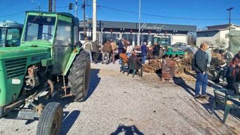 &Epsilon;&nu;&omega;&tau;&iota;&kappa;ή &Omicron;&mu;&omicron;&sigma;&pi;&omicron;&nu;&delta;ί&alpha; &Eta;&mu;&alpha;&theta;ί&alpha;&sigmaf;: 120 &epsilon;&kappa;&alpha;&tau;. &epsilon;&upsilon;&rho;ώ &eta; &zeta;&eta;&mu;&iota;ά - 50 &epsilon;&kappa;&alpha;&tau;. &epsilon;&upsilon;&rho;ώ &tau;&omicron; &pi;&rho;ό&gamma;&rho;&alpha;&mu;&mu;&alpha; &gamma;&iota;&alpha; &tau;&omicron;&nu; &pi;&rho;&omicron;&alpha;&nu;&theta;&iota;&kappa;ό &pi;&alpha;&gamma;&epsilon;&tau;ό