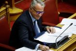 &Upsilon;&pi;&Alpha;&Alpha;&Tau;, &Mu;. &Beta;&omicron;&rho;ί&delta;&eta;&sigmaf;: &Tau;ί&theta;&epsilon;&tau;&alpha;&iota; &sigma;&epsilon; &epsilon;&phi;&alpha;&rho;&mu;&omicron;&gamma;ή  &eta; &alpha;&pi;&rho;ό&sigma;&kappa;&omicron;&pi;&tau;&eta; &lambda;&epsilon;&iota;&tau;&omicron;&upsilon;&rho;&gamma;ί&alpha; &tau;&omega;&nu; &Alpha;&gamma;&rho;&omicron;&tau;&iota;&kappa;ώ&nu; &Sigma;&upsilon;&nu;&epsilon;&tau;&alpha;&iota;&rho;&iota;&sigma;&mu;ώ&nu;