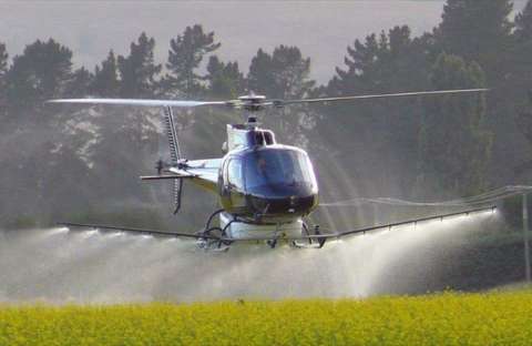 &Delta;&iota;&epsilon;&nu;έ&rho;&gamma;&epsilon;&iota;&alpha; &psi;&epsilon;&kappa;&alpha;&sigma;&mu;ώ&nu; &upsilon;&pi;έ&rho;&mu;&iota;&kappa;&rho;&omicron;&upsilon; ό&gamma;&kappa;&omicron;&upsilon; &gamma;&iota;&alpha; &tau;&eta;&nu; &kappa;&alpha;&tau;&alpha;&pi;&omicron;&lambda;έ&mu;&eta;&sigma;&eta; &kappa;&omicron;&upsilon;&nu;&omicron;&upsilon;&pi;&iota;ώ&nu; &sigma;&tau;&omicron;&upsilon;&sigmaf; &omicron;&rho;&upsilon;&zeta;ώ&nu;&epsilon;&sigmaf; &tau;&eta;&sigmaf; &Theta;&epsilon;&sigma;&sigma;&alpha;&lambda;&omicron;&nu;ί&kappa;&eta;&sigmaf; &kappa;&alpha;&iota; &tau;&eta;&sigmaf; &Eta;&mu;&alpha;&theta;ί&alpha;&sigmaf;