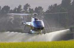 &Delta;&iota;&epsilon;&nu;έ&rho;&gamma;&epsilon;&iota;&alpha; &psi;&epsilon;&kappa;&alpha;&sigma;&mu;ώ&nu; &upsilon;&pi;έ&rho;&mu;&iota;&kappa;&rho;&omicron;&upsilon; ό&gamma;&kappa;&omicron;&upsilon; &gamma;&iota;&alpha; &tau;&eta;&nu; &kappa;&alpha;&tau;&alpha;&pi;&omicron;&lambda;έ&mu;&eta;&sigma;&eta; &kappa;&omicron;&upsilon;&nu;&omicron;&upsilon;&pi;&iota;ώ&nu; &sigma;&tau;&omicron;&upsilon;&sigmaf; &omicron;&rho;&upsilon;&zeta;ώ&nu;&epsilon;&sigmaf; &tau;&eta;&sigmaf; &Theta;&epsilon;&sigma;&sigma;&alpha;&lambda;&omicron;&nu;ί&kappa;&eta;&sigmaf; &kappa;&alpha;&iota; &tau;&eta;&sigmaf; &Eta;&mu;&alpha;&theta;ί&alpha;&sigmaf;