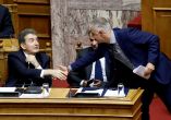 &Lambda;ά&zeta;&alpha;&rho;&omicron;&sigmaf; &Tau;&sigma;&alpha;&beta;&delta;&alpha;&rho;ί&delta;&eta;&sigmaf; &sigma;&epsilon; &Theta;&epsilon;&alpha;&nu;ώ &Phi;&omega;&tau;ί&omicron;&upsilon;: &Lambda;ί&gamma;&eta; &nu;&tau;&rho;&omicron;&pi;ή &delta;&epsilon;&nu; &beta;&lambda;ά&pi;&tau;&epsilon;&iota; &nu;&alpha; &mu;&iota;&lambda;ά&tau;&epsilon; &gamma;&iota;&alpha; &laquo;&pi;&rho;&alpha;&xi;&iota;&kappa;&omicron;&pi;ή&mu;&alpha;&tau;&alpha;&raquo; &tau;&eta;&nu; ώ&rho;&alpha; &pi;&omicron;&upsilon; &sigma;&tau;&eta;&rho;ί&zeta;&epsilon;&tau;&epsilon; &tau;&omicron;&upsilon;&sigmaf; &mu;&pi;&alpha;&chi;&alpha;&lambda;ά&kappa;&eta;&delta;&epsilon;&sigmaf;!