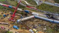 &Epsilon;&xi;&epsilon;&tau;&alpha;&sigma;&tau;&iota;&kappa;ή &gamma;&iota;&alpha; &tau;&alpha; &Tau;έ&mu;&pi;&eta;: &Epsilon;&gamma;&kappa;&rho;ί&theta;&eta;&kappa;&epsilon; &tau;&omicron; &pi;ό&rho;&iota;&sigma;&mu;&alpha; &tau;&eta;&sigmaf; &pi;&lambda;&epsilon;&iota;&omicron;&psi;&eta;&phi;ί&alpha;&sigmaf;