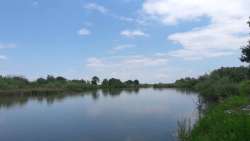 Έ&rho;&epsilon;&upsilon;&nu;&epsilon;&sigmaf; &gamma;&iota;&alpha; &tau;&omicron;&nu; &epsilon;&nu;&tau;&omicron;&pi;&iota;&sigma;&mu;ό &alpha;&gamma;&nu;&omicron;&omicron;ύ&mu;&epsilon;&nu;&omicron;&upsilon; &sigma;&tau;&eta;&nu; &pi;&epsilon;&rho;&iota;&omicron;&chi;ή &tau;&omicron;&upsilon; &Alpha;&xi;&iota;&omicron;ύ