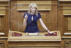 &Theta;. &Tau;&zeta;ά&kappa;&rho;&eta; &pi;&rho;&omicron;&sigmaf; &tau;&omicron;&nu; &Upsilon;&pi;&Alpha;&Alpha;&Tau;: &Delta;ώ&sigma;&tau;&epsilon; &epsilon;&nu;&iota;&sigma;&chi;ύ&sigma;&epsilon;&iota;&sigmaf; &sigma;&epsilon; ό&lambda;&omicron;&upsilon;&sigmaf; &tau;&omicron;&upsilon; &alpha;&gamma;&rho;ό&tau;&epsilon;&sigmaf; &kappa;&alpha;&iota; &sigma;&epsilon; ό&lambda;&epsilon;&sigmaf; &tau;&iota;&sigmaf; &kappa;&alpha;&lambda;&lambda;&iota;έ&rho;&gamma;&epsilon;&iota;&epsilon;&sigmaf; &tau;&omicron;&upsilon; &tau;&omicron;&mu;έ&alpha; &tau;&omega;&nu; &omicron;&pi;&omega;&rho;&omicron;&kappa;&eta;&pi;&epsilon;&upsilon;&tau;&iota;&kappa;ώ&nu;