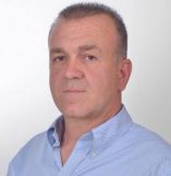 &Omicron; &Alpha;&chi;&iota;&lambda;&lambda;έ&alpha;&sigmaf; &Delta;&omicron;ύ&mu;&alpha;&sigmaf; &pi;&rho;ό&epsilon;&delta;&rho;&omicron;&sigmaf; &sigma;&tau;&omicron;&nu; &Alpha;&gamma;&rho;&omicron;&tau;&iota;&kappa;ό &Sigma;ύ&lambda;&lambda;&omicron;&gamma;&omicron; &Omicron;&rho;&chi;&omicron;&mu;&epsilon;&nu;&omicron;ύ