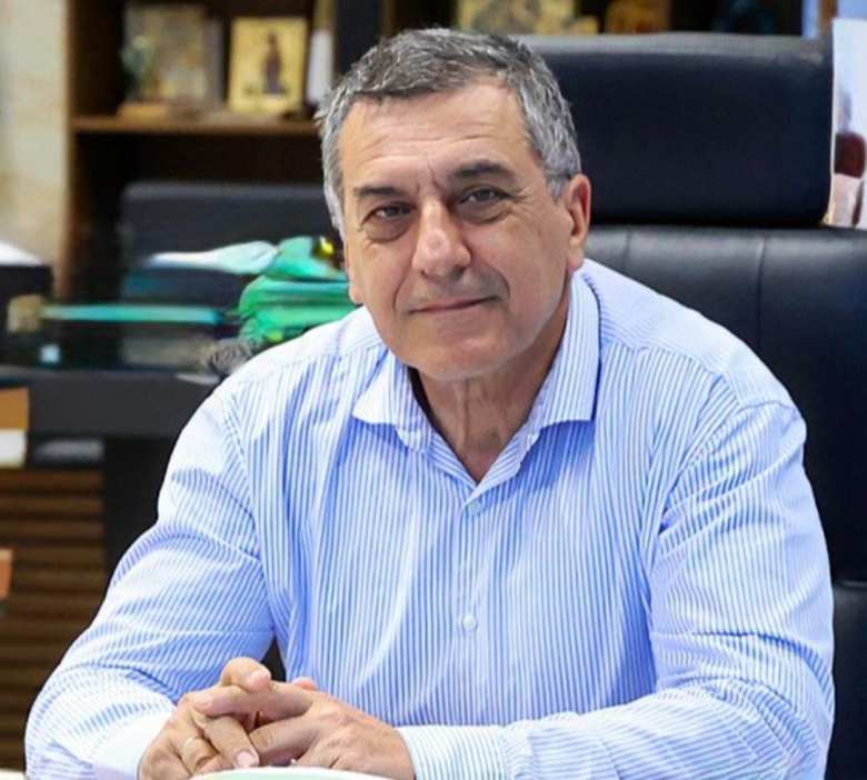 &Theta;&omega;&rho;ά&kappa;&iota;&sigma;&eta; &tau;&omega;&nu; &pi;&rho;&omicron;ϊό&nu;&tau;&omega;&nu; &tau;&eta;&sigmaf; &Theta;&epsilon;&sigma;&sigma;&alpha;&lambda;ί&alpha;&sigmaf; &mu;&epsilon; &nu;έ&epsilon;&sigmaf; &pi;&iota;&sigma;&tau;&omicron;&pi;&omicron;&iota;ή&sigma;&epsilon;&iota;&sigmaf; &kappa;&alpha;&iota; &epsilon;&nu;ί&sigma;&chi;&upsilon;&sigma;&eta; &tau;&eta;&sigmaf; &Mu;&epsilon;&lambda;&iota;&sigma;&sigma;&omicron;&kappa;&omicron;&mu;ί&alpha;&sigmaf;