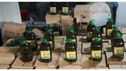 &Pi;έ&lambda;&lambda;&alpha;: &Nu;έ&alpha; &sigma;ύ&lambda;&lambda;&eta;&psi;&eta; &gamma;&iota;&alpha; &pi;ώ&lambda;&eta;&sigma;&eta; &alpha;&mu;&phi;&iota;&beta;ό&lambda;&omicron;&upsilon; &pi;&omicron;&iota;ό&tau;&eta;&tau;&alpha;&sigmaf; &kappa;&alpha;&iota; &pi;&rho;&omicron;έ&lambda;&epsilon;&upsilon;&sigma;&eta;&sigmaf; &epsilon;&lambda;&alpha;&iota;ό&lambda;&alpha;&delta;&omicron;&upsilon;