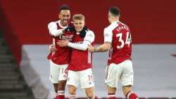 &Omicron; Ό&nu;&tau;&epsilon;&gamma;&kappa;&alpha;&alpha;&rho;&nu;&tau; &epsilon;&pi;&iota;&sigma;&tau;&rho;έ&phi;&epsilon;&iota; &gamma;&iota;&alpha; &tau;&omicron; &mu;&alpha;&tau;&sigmaf; &mu;&epsilon; &tau;&eta;&nu; &Tau;ό&tau;&epsilon;&nu;&alpha;&mu;