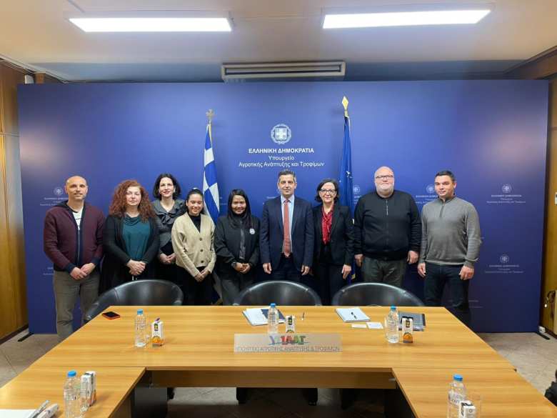 &Epsilon;&pi;&iota;&tau;&upsilon;&chi;ή&sigmaf; &omicron;&lambda;&omicron;&kappa;&lambda;ή&rho;&omega;&sigma;&eta; &tau;&eta;&sigmaf; &alpha;&xi;&iota;&omicron;&lambda;ό&gamma;&eta;&sigma;&eta;&sigmaf; &alpha;&pi;ό &Tau;&alpha;ϊ&lambda;&alpha;&nu;&delta;&omicron;ύ&sigmaf; &epsilon;&lambda;&epsilon;&gamma;&kappa;&tau;έ&sigmaf; &gamma;&iota;&alpha; &tau;&eta;&nu; &pi;&rho;ό&sigma;&beta;&alpha;&sigma;&eta; &tau;&omega;&nu; &epsilon;&lambda;&lambda;&eta;&nu;&iota;&kappa;ώ&nu; &epsilon;&sigma;&pi;&epsilon;&rho;&iota;&delta;&omicron;&epsilon;&iota;&delta;ώ&nu; &sigma;&tau;&eta;&nu; &alpha;&gamma;&omicron;&rho;ά &tau;&eta;&sigmaf; &Tau;&alpha;ϊ&lambda;ά&nu;&delta;&eta;&sigmaf;