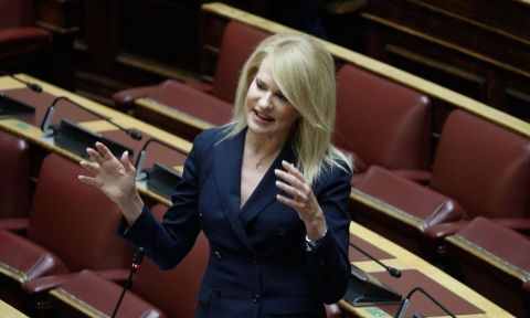 &Theta;. &Tau;&zeta;ά&kappa;&rho;&eta; : &Kappa;&alpha;&tau;&alpha;&beta;&omicron;&lambda;ή έ&kappa;&tau;&alpha;&kappa;&tau;&omicron;&upsilon; &delta;ώ&rho;&omicron;&upsilon; &Chi;&rho;&iota;&sigma;&tau;&omicron;&upsilon;&gamma;έ&nu;&nu;&omega;&nu; &sigma;&tau;&omicron; &Iota;&alpha;&tau;&rho;&iota;&kappa;ό &nu;&omicron;&sigma;&eta;&lambda;&epsilon;&upsilon;&tau;&iota;&kappa;ό &kappa;&alpha;&iota; &Delta;&iota;&omicron;&iota;&kappa;&eta;&tau;&iota;&kappa;ό &pi;&rho;&omicron;&sigma;&omega;&pi;&iota;&kappa;ό &tau;&omicron;&upsilon; &Epsilon;&Sigma;&Upsilon;