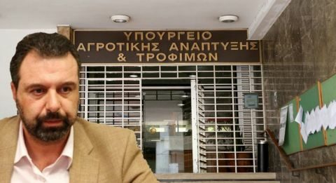 &Theta;&epsilon;&sigma;&mu;&omicron;&theta;έ&tau;&eta;&sigma;&eta; &sigma;&phi;&alpha;&gamma;&epsilon;ί&omega;&nu; &epsilon;&iota;&delta;&iota;&kappa;&omicron;ύ &sigma;&kappa;&omicron;&pi;&omicron;ύ, ώ&sigma;&tau;&epsilon; &nu;&alpha; &gamma;ί&nu;&omicron;&nu;&tau;&alpha;&iota; &mu;&epsilon; &alpha;&sigma;&phi;ά&lambda;&epsilon;&iota;&alpha; &omicron;&iota; &sigma;&phi;&alpha;&gamma;έ&sigmaf; &zeta;ώ&omega;&nu; &kappa;&alpha;&tau;ά &tau;&eta; &gamma;&iota;&omicron;&rho;&tau;ή &tau;&eta;&sigmaf; &Theta;&upsilon;&sigma;ί&alpha;&sigmaf; &tau;&omicron;&upsilon; &Alpha;&beta;&rho;&alpha;ά&mu; (&Kappa;&omicron;&upsilon;&rho;&mu;&pi;ά&nu; &Mu;&pi;&alpha;ϊ&rho;ά&mu;)