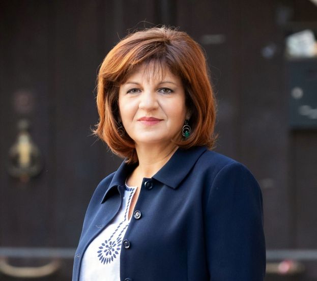 &Sigma;&tau;&omicron; έ&lambda;&epsilon;&omicron;&sigmaf; &epsilon;&iota;&sigma;&pi;&rho;&alpha;&kappa;&tau;&iota;&kappa;ώ&nu; &epsilon;&tau;&alpha;&iota;&rho;&iota;ώ&nu; &chi;&iota;&lambda;&iota;ά&delta;&epsilon;&sigmaf; &alpha;&gamma;&rho;ό&tau;&epsilon;&sigmaf; &kappa;&alpha;&iota; &sigma;&upsilon;&nu;&epsilon;&tau;&alpha;&iota;&rho;&iota;&sigma;&mu;&omicron;ί &lambda;ό&gamma;&omega; &tau;&omega;&nu; &kappa;ό&kappa;&kappa;&iota;&nu;&omega;&nu; &delta;&alpha;&nu;&epsilon;ί&omega;&nu; &tau;&eta;&sigmaf; &pi;&rho;ώ&eta;&nu; &Alpha;&Tau;&Epsilon;