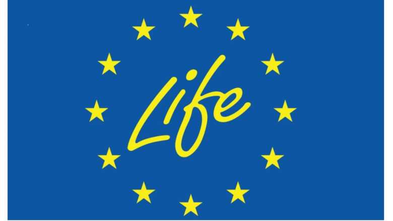Life: 390 &epsilon;&kappa;&alpha;&tau;. &epsilon;&upsilon;&rho;ώ &gamma;&iota;&alpha; &kappa;&lambda;ί&mu;&alpha; &kappa;&alpha;&iota; &pi;&epsilon;&rho;&iota;&beta;ά&lambda;&lambda;&omicron;&nu;