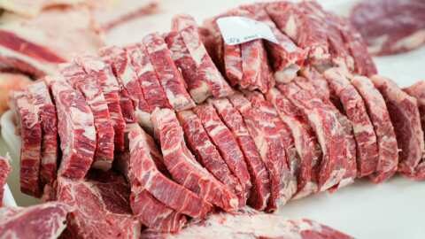 &Epsilon;&nu;&tau;&alpha;&tau;&iota;&kappa;&omicron;&pi;&omicron;ί&eta;&sigma;&eta; &tau;&omega;&nu; &epsilon;&lambda;έ&gamma;&chi;&omega;&nu; &sigma;&tau;&eta;&nu; &alpha;&gamma;&omicron;&rho;ά - &Delta;&epsilon;&sigma;&mu;&epsilon;ύ&tau;&eta;&kappa;&alpha;&nu; 5677 kg &kappa;&rho;έ&alpha;&sigmaf; &amp; &pi;&rho;&omicron;ϊό&nu;&tau;&alpha; &kappa;&rho;έ&alpha;&tau;&omicron;&sigmaf; &sigma;&tau;&eta;&nu; &Pi;&epsilon;&rho;&iota;&phi;έ&rho;&epsilon;&iota;&alpha; &Alpha;&tau;&tau;&iota;&kappa;ή&sigmaf;