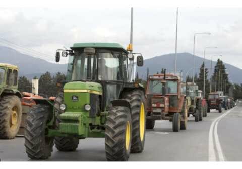 &Sigma;&tau;ή&nu;&omicron;&upsilon;&nu; &Mu;&pi;&lambda;ό&kappa;&omicron; &sigma;&tau;&eta; &delta;&iota;&alpha;&sigma;&tau;&alpha;ύ&rho;&omega;&sigma;&eta; &Nu;ά&omicron;&upsilon;&sigma;&alpha;&sigmaf; &omicron;&iota; &alpha;&gamma;&rho;ό&tau;&epsilon;&sigmaf;