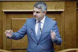 &Omicron;&delta;&upsilon;&sigma;&sigma;έ&alpha;&sigmaf; &Kappa;&omega;&nu;&sigma;&tau;&alpha;&nu;&tau;&iota;&nu;ό&pi;&omicron;&upsilon;&lambda;&omicron;&sigmaf;: &Tau;&omicron; &Pi;&Alpha;&Sigma;&Omicron;&Kappa; &chi;&rho;&epsilon;&iota;ά&zeta;&epsilon;&tau;&alpha;&iota; έ&nu;&alpha;&nu; original &Kappa;&epsilon;&nu;&tau;&rho;&omicron;&alpha;&rho;&iota;&sigma;&tau;&epsilon;&rho;ό &upsilon;&pi;&omicron;&psi;ή&phi;&iota;&omicron; &omicron; &omicron;&pi;&omicron;ί&omicron;&sigmaf; &theta;&alpha; &epsilon;&nu;ώ&sigma;&epsilon;&iota; &tau;&iota;&sigmaf; &epsilon;&upsilon;&rho;ύ&tau;&epsilon;&rho;&epsilon;&sigmaf; &delta;&upsilon;&nu;ά&mu;&epsilon;&iota;&sigmaf; &tau;&eta;&sigmaf; &kappa;&epsilon;&nu;&tau;&rho;&omicron;&alpha;&rho;&iota;&sigma;&tau;&epsilon;&rho;ά&sigmaf;