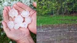 &Epsilon;&Lambda;&Gamma;&Alpha;-&Eta;&mu;&alpha;&theta;ί&alpha;: &Kappa;&omicron;&iota;&nu;&omicron;&pi;&omicron;&iota;ή&theta;&eta;&kappa;&alpha;&nu; &tau;&alpha; &pi;&omicron;&rho;ί&sigma;&mu;&alpha;&tau;&alpha; &epsilon;&kappa;&tau;ί&mu;&eta;&sigma;&eta;&sigmaf; &tau;&omega;&nu; &zeta;&eta;&mu;&iota;ώ&nu; &alpha;&pi;ό &chi;&alpha;&lambda;ά&zeta;&iota; &kappa;&alpha;&iota; &beta;&rho;&omicron;&chi;ό&pi;&tau;&omega;&sigma;&eta; - &Pi;&omicron;&iota;&omicron;&upsilon;&sigmaf; &alpha;&phi;&omicron;&rho;&omicron;ύ&nu;