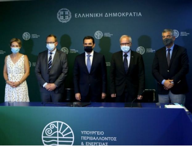 &Eta; &Epsilon;&Tau;&Epsilon;&pi; &sigma;&tau;&eta;&rho;ί&zeta;&epsilon;&iota; &epsilon;&pi;&epsilon;&nu;&delta;ύ&sigma;&epsilon;&iota;&sigmaf; &Delta;ί&kappa;&alpha;&iota;&eta;&sigmaf; &Mu;&epsilon;&tau;ά&beta;&alpha;&sigma;&eta;&sigmaf; 325 &epsilon;&kappa;&alpha;&tau;. &epsilon;&upsilon;&rho;ώ &sigma;&epsilon; &pi;&epsilon;&rho;&iota;&omicron;&chi;έ&sigmaf; &epsilon;&xi;ό&rho;&upsilon;&xi;&eta;&sigmaf; &lambda;&iota;&gamma;&nu;ί&tau;&eta; &tau;&eta;&sigmaf; &Delta;&upsilon;&tau;&iota;&kappa;ή&sigmaf; &Mu;&alpha;&kappa;&epsilon;&delta;&omicron;&nu;ί&alpha;&sigmaf; &kappa;&alpha;&iota; &tau;&eta;&sigmaf; &Mu;&epsilon;&gamma;&alpha;&lambda;ό&pi;&omicron;&lambda;&eta;&sigmaf;