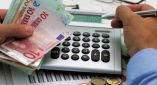 &Phi;&omicron;&rho;&omicron;&alpha;&pi;&alpha;&lambda;&lambda;&alpha;&gamma;ή 30%: &Pi;&omicron;&iota;&omicron;&upsilon;&sigmaf; &epsilon;&pi;&alpha;&gamma;&gamma;&epsilon;&lambda;&mu;&alpha;&tau;ί&epsilon;&sigmaf; &alpha;&phi;&omicron;&rho;ά &tau;&omicron; &mu;έ&tau;&rho;&omicron;