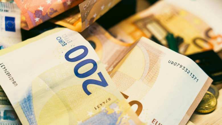 &Kappa;&alpha;&tau;&alpha;&beta;&omicron;&lambda;ή &tau;&omega;&nu; &sigma;&upsilon;&nu;&delta;&epsilon;&delta;&epsilon;&mu;έ&nu;&omega;&nu; &epsilon;&nu;&iota;&sigma;&chi;ύ&sigma;&epsilon;&omega;&nu;: &Epsilon;&rho;ώ&tau;&eta;&sigma;&eta; &Epsilon;&mu;&mu;&alpha;&nu;&omicron;&upsilon;ή&lambda; &Chi;&nu;ά&rho;&eta; &sigma;&tau;&omicron;&nu; &Upsilon;&pi;&Alpha;&Alpha;&Tau;