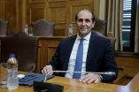 &Sigma;&upsilon;&gamma;&chi;&alpha;&rho;&eta;&tau;ή&rho;&iota;&omicron; &mu;ή&nu;&upsilon;&mu;&alpha; &Beta;&epsilon;&sigma;&upsilon;&rho;ό&pi;&omicron;&upsilon;&lambda;&omicron;&upsilon; &sigma;&tau;&omicron;&upsilon;&sigmaf; &epsilon;&pi;&iota;&tau;&upsilon;&chi;ό&nu;&tau;&epsilon;&sigmaf; &tau;&omega;&nu; &Pi;&alpha;&nu;&epsilon;&lambda;&lambda;&eta;&nu;ί&omega;&nu;
