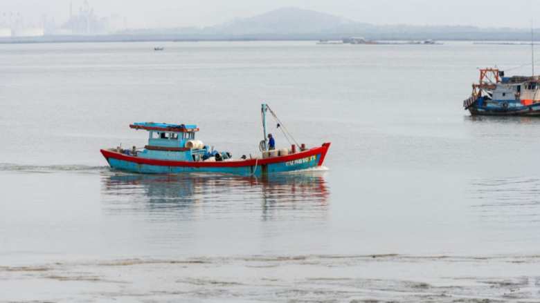 &Chi;&rho;&eta;&mu;&alpha;&tau;&omicron;&delta;&omicron;&tau;&iota;&kappa;ή &delta;&rho;ά&sigma;&eta; &epsilon;&kappa;&sigma;&upsilon;&gamma;&chi;&rho;&omicron;&nu;&iota;&sigma;&mu;&omicron;ύ &alpha;&lambda;&iota;&epsilon;&upsilon;&tau;&iota;&kappa;ώ&nu; &sigma;&kappa;&alpha;&phi;ώ&nu; - &Epsilon;&nu;&eta;&mu;έ&rho;&omega;&sigma;&eta; &tau;&omega;&nu; &alpha;&lambda;&iota;έ&omega;&nu; &tau;&eta;&sigmaf; &Pi;.&Epsilon;. &Eta;&mu;&alpha;&theta;ί&alpha;&sigmaf; &gamma;&iota;&alpha; &tau;&eta; &Delta;&rho;ά&sigma;&eta; 1.1.2 &tau;&omicron;&upsilon; &Pi;&Alpha;&Lambda;&Upsilon;&Theta; 2021- 2027