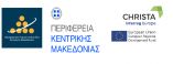 &Omicron; &beta;&iota;ώ&sigma;&iota;&mu;&omicron;&sigmaf; &pi;&omicron;&lambda;&iota;&tau;&iota;&sigma;&tau;&iota;&kappa;ό&sigmaf; &tau;&omicron;&upsilon;&rho;&iota;&sigma;&mu;ό&sigmaf; &sigma;&tau;&eta;&nu; &Pi;&Kappa;&Mu; &tau;&eta;&nu; &epsilon;&pi;&omicron;&chi;ή &tau;&eta;&sigmaf; &pi;&alpha;&nu;&delta;&eta;&mu;ί&alpha;&sigmaf; &sigma;&tau;&omicron; &epsilon;&pi;ί&kappa;&epsilon;&nu;&tau;&rho;&omicron; &delta;&iota;&alpha;&delta;&iota;&kappa;&tau;&upsilon;&alpha;&kappa;ώ&nu; &sigma;&epsilon;&mu;&iota;&nu;&alpha;&rho;ί&omega;&nu;  &sigma;&tau;&omicron; &pi;&lambda;&alpha;ί&sigma;&iota;&omicron;  &tau;&omicron;&upsilon; έ&rho;&gamma;&omicron;&upsilon; &ldquo;CHRISTA&rdquo;