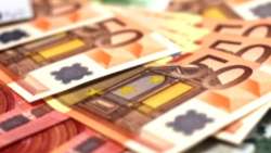 &Pi;&lambda;&eta;&rho;&omega;&mu;ή &Omicron;&Pi;&Epsilon;&Kappa;&Epsilon;&Pi;&Epsilon; ύ&psi;&omicron;&upsilon;&sigmaf; 46.797.407,55 &epsilon;&kappa;&alpha;&tau;. &epsilon;&upsilon;&rho;ώ - &Delta;&epsilon;ί&tau;&epsilon; &pi;&omicron;&iota;&omicron;&upsilon;&sigmaf; &alpha;&phi;&omicron;&rho;&omicron;ύ&nu;