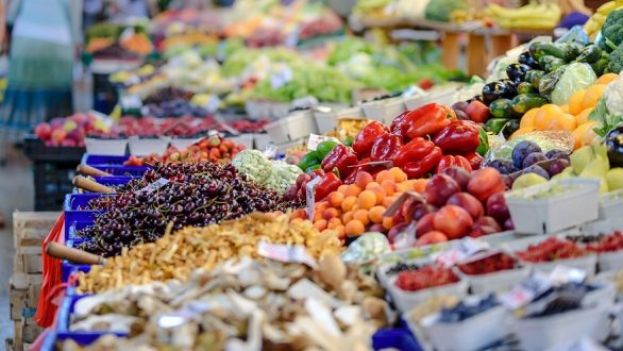 &Sigma;&upsilon;&gamma;&kappa;έ&nu;&tau;&rho;&omega;&sigma;&eta; &delta;&iota;&alpha;&mu;&alpha;&rho;&tau;&upsilon;&rho;ί&alpha;&sigmaf; &pi;&alpha;&rho;&alpha;&gamma;&omega;&gamma;ώ&nu; έ&xi;&omega; &alpha;&pi;ό &tau;&omicron; &Upsilon;&pi;&Alpha;&Alpha;&Tau;