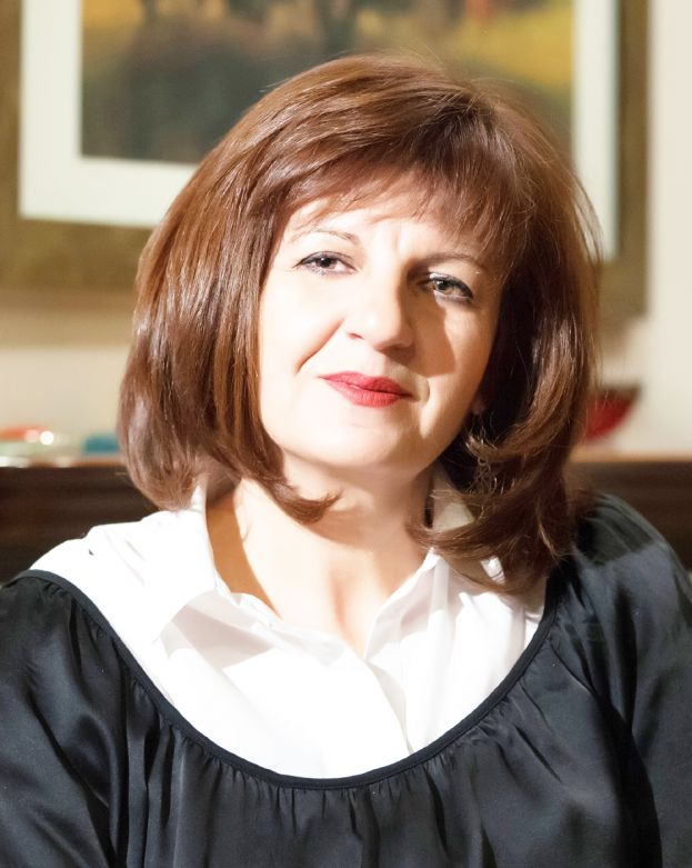 &Kappa;&alpha;&rho;&alpha;&sigma;&alpha;&rho;&lambda;ί&delta;&omicron;&upsilon; &Phi;&rho;ό&sigma;&omega;: "&Omicron;&iota; &pi;&omicron;&lambda;ί&tau;&epsilon;&sigmaf; &tau;&omicron;&upsilon; &Delta;ή&mu;&omicron;&upsilon; &Nu;ά&omicron;&upsilon;&sigma;&alpha;&sigmaf; &theta;&alpha; &sigma;&upsilon;&nu;&epsilon;&chi;ί&sigma;&omicron;&upsilon;&nu; &nu;&alpha; &epsilon;&xi;&upsilon;&pi;&eta;&rho;&epsilon;&tau;&omicron;ύ&nu;&tau;&alpha;&iota; &alpha;&pi;ό &tau;&omicron; &Tau;&mu;ή&mu;&alpha; &tau;&omega;&nu; &delta;&iota;&omicron;&iota;&kappa;&eta;&tau;&iota;&kappa;ώ&nu; &upsilon;&pi;&eta;&rho;&epsilon;&sigma;&iota;ώ&nu; &tau;&omicron;&upsilon; &Epsilon;&Phi;&Kappa;&Alpha; &sigma;&tau;&eta; &Nu;ά&omicron;&upsilon;&sigma;&alpha;"