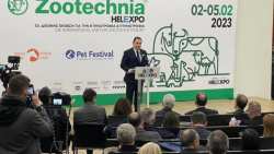 &Gamma;. &Gamma;&epsilon;&omega;&rho;&gamma;&alpha;&nu;&tau;ά&sigmaf; &sigma;&tau;&alpha; &epsilon;&gamma;&kappa;&alpha;ί&nu;&iota;&alpha; &tau;&eta;&sigmaf; Zootechnia: &Tau;&omicron; &Mu;ά&rho;&tau;&iota;&omicron; &sigma;&tau;&omicron;&nu; &alpha;έ&rho;&alpha; &omicron;&iota; &delta;&iota;&alpha;&gamma;&omega;&nu;&iota;&sigma;&mu;&omicron;ί &gamma;&iota;&alpha; &tau;&alpha; &delta;&iota;&alpha;&chi;&epsilon;&iota;&rho;&iota;&sigma;&tau;&iota;&kappa;ά &sigma;&chi;έ&delta;&iota;&alpha; &beta;ό&sigma;&kappa;&eta;&sigma;&eta;&sigmaf;