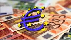 &Eta; E&upsilon;&rho;&omega;&pi;&alpha;ϊ&kappa;ή &Epsilon;&pi;&iota;&tau;&rho;&omicron;&pi;ή &delta;&iota;&epsilon;&upsilon;&kappa;&rho;&iota;&nu;ί&zeta;&epsilon;&iota; &tau;&eta; &sigma;&tau;ή&rho;&iota;&xi;&eta; &tau;&omega;&nu; &alpha;&gamma;&rho;&omicron;&tau;ώ&nu; &sigma;&epsilon; &pi;&epsilon;&rho;ί&pi;&tau;&omega;&sigma;&eta; έ&kappa;&tau;&alpha;&kappa;&tau;&omega;&nu; &kappa;&alpha;&iota;&rho;&iota;&kappa;ώ&nu; &phi;&alpha;&iota;&nu;&omicron;&mu;έ&nu;&omega;&nu;