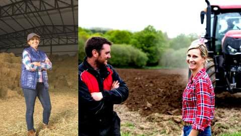 &Nu;έ&omicron;&iota; &alpha;&gamma;&rho;ό&tau;&epsilon;&sigmaf;: &Alpha;&nu;&alpha;&kappa;&omicron;ί&nu;&omega;&sigma;&eta; &Pi;&Kappa;&Mu; &gamma;&iota;&alpha; &tau;&eta;&nu; 1&eta; &Tau;&rho;&omicron;&pi;&omicron;&pi;&omicron;ί&eta;&sigma;&eta; &tau;&eta;&sigmaf; &Alpha;&pi;ό&phi;&alpha;&sigma;&eta;&sigmaf; Έ&nu;&tau;&alpha;&xi;&eta;&sigmaf; &Pi;&rho;ά&xi;&epsilon;&omega;&nu; &sigma;&tau;&omicron; &Upsilon;&pi;&omicron;&mu;έ&tau;&rho;&omicron; 6.1