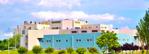 &Alpha;. &Tau;&zeta;&iota;&tau;&zeta;&iota;&kappa;ώ&sigma;&tau;&alpha;&sigmaf;: &laquo;&Epsilon;&xi;&omicron;&pi;&lambda;ί&zeta;&omicron;&upsilon;&mu;&epsilon; &mu;&epsilon; 24 &sigma;ύ&gamma;&chi;&rho;&omicron;&nu;&alpha; &mu;&eta;&chi;&alpha;&nu;ή&mu;&alpha;&tau;&alpha; &tau;&omicron; &Gamma;&epsilon;&nu;&iota;&kappa;ό &Nu;&omicron;&sigma;&omicron;&kappa;&omicron;&mu;&epsilon;ί&omicron; &Sigma;&epsilon;&rho;&rho;ώ&nu;, έ&nu;&alpha;&nu; &alpha;&pi;ό &tau;&omicron;&upsilon;&sigmaf; &beta;&alpha;&sigma;&iota;&kappa;&omicron;ύ&sigmaf; &pi;&upsilon;&lambda;ώ&nu;&epsilon;&sigmaf; &tau;&omicron;&upsilon; &epsilon;&theta;&nu;&iota;&kappa;&omicron;ύ &sigma;&upsilon;&sigma;&tau;ή&mu;&alpha;&tau;&omicron;&sigmaf; &upsilon;&gamma;&epsilon;ί&alpha;&sigmaf;&raquo;