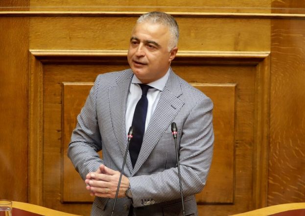 &Omicron;&iota;&kappa;&omicron;&nu;&omicron;&mu;&iota;&kappa;ή &sigma;&tau;ή&rho;&iota;&xi;&eta; &kappa;&alpha;&iota; &tau;&omicron;&upsilon; &kappa;&lambda;ά&delta;&omicron;&upsilon; &tau;&omega;&nu; &epsilon;&mu;&pi;&omicron;&rho;&epsilon;&upsilon;&mu;&alpha;&tau;&iota;&kappa;ώ&nu; &mu;&epsilon;&tau;&alpha;&phi;&omicron;&rho;ώ&nu; &omega;&sigmaf; &epsilon;&mu;&mu;έ&sigma;&omega;&sigmaf; &pi;&lambda;&eta;&tau;&tau;ό&mu;&epsilon;&nu;&omicron;&upsilon; &alpha;&pi;ό &tau;&iota;&sigmaf; &phi;&epsilon;&tau;&iota;&nu;έ&sigmaf; &kappa;&alpha;&tau;&alpha;&sigma;&tau;&rho;&omicron;&phi;έ&sigmaf; &sigma;&tau;&iota;&sigmaf; &kappa;&alpha;&lambda;&lambda;&iota;έ&rho;&gamma;&epsilon;&iota;&epsilon;&sigmaf; &zeta;&eta;&tau;ά&epsilon;&iota; &omicron; &Lambda;. &Tau;&sigma;&alpha;&beta;&delta;&alpha;&rho;ί&delta;&eta;&sigmaf;