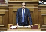 &Alpha;&pi;. &Beta;&epsilon;&sigma;&upsilon;&rho;ό&pi;&omicron;&upsilon;&lambda;&omicron;&sigmaf;  : &Omicron;&iota; &phi;&omicron;&rho;&omicron;&lambda;&omicron;&gamma;&iota;&kappa;έ&sigmaf; &epsilon;&lambda;&alpha;&phi;&rho;ύ&nu;&sigma;&epsilon;&iota;&sigmaf; &pi;&omicron;&upsilon; &alpha;&pi;&omicron;&tau;&epsilon;&lambda;&omicron;ύ&nu; &pi;ά&gamma;&iota;&alpha; &delta;έ&sigma;&mu;&epsilon;&upsilon;&sigma;&eta; &tau;&eta;&sigmaf; &kappa;&upsilon;&beta;έ&rho;&nu;&eta;&sigma;&eta;&sigmaf; &mu;&alpha;&sigmaf;, &sigma;&upsilon;&nu;&epsilon;&chi;ί&zeta;&omicron;&nu;&tau;&alpha;&iota;