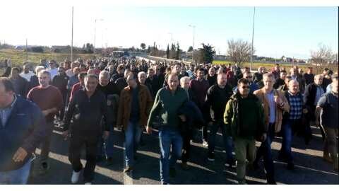 &Upsilon;&pi;ό&mu;&nu;&eta;&mu;&alpha; &mu;&epsilon; &tau;&alpha; &alpha;&iota;&tau;ή&mu;&alpha;&tau;&alpha; &tau;&omega;&nu; &alpha;&gamma;&rho;&omicron;&tau;ώ&nu; &sigma;&tau;&omicron;&nu; &Pi;&rho;&omega;&theta;&upsilon;&pi;&omicron;&upsilon;&rho;&gamma;ό