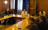 Deminimis &rho;&omicron;&delta;&alpha;&kappa;&iota;&nu;&omicron;&pi;&alpha;&rho;&alpha;&gamma;&omega;&gamma;ώ&nu;: &Tau;&alpha; &pi;&omicron;&sigma;ά &pi;&omicron;&upsilon; &theta;&alpha; &delta;&omicron;&theta;&omicron;ύ&nu; &alpha;&nu;ά &sigma;&tau;&rho;έ&mu;&mu;&alpha;