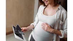 &Pi;ώ&sigmaf; &omicron; &upsilon;&pi;έ&rho;&eta;&chi;&omicron;&sigmaf; &kappa;&alpha;&tau;&rsquo; &omicron;ί&kappa;&omicron;&nu; &mu;&pi;&omicron;&rho;&epsilon;ί &nu;&alpha; &beta;&omicron;&eta;&theta;ή&sigma;&epsilon;&iota; &tau;&omicron;&upsilon;&sigmaf; &alpha;&sigma;&theta;&epsilon;&nu;&epsilon;ί&sigmaf;