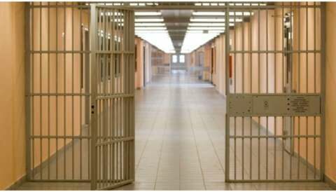 &Pi;&rho;&omicron;&phi;&upsilon;&lambda;&alpha;&kappa;&iota;&sigma;&tau;έ&omicron;&sigmaf; &kappa;&rho;ί&theta;&eta;&kappa;&epsilon; &omicron; 26&chi;&rho;&omicron;&nu;&omicron;&sigmaf; &gamma;&iota;&alpha; &tau;&eta;&nu; &phi;&omicron;&nu;&iota;&kappa;ή &pi;&alpha;&rho;ά&sigma;&upsilon;&rho;&sigma;&eta; &tau;&eta;&sigmaf; &phi;&omicron;&iota;&tau;ή&tau;&rho;&iota;&alpha;&sigmaf;