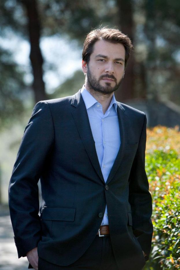 Ό&sigma;&omicron;&iota; &laquo;&Pi;&alpha;&pi;&pi;ά&delta;&epsilon;&sigmaf;&raquo; &kappa;&alpha;&iota; &nu;&alpha; &lsquo;&rho;&theta;&omicron;&upsilon;&nu;, &eta; &Mu;&alpha;&kappa;&epsilon;&delta;&omicron;&nu;ί&alpha; &delta;&epsilon;&nu; &xi;&epsilon;&chi;&nu;&iota;έ&tau;&alpha;&iota;!