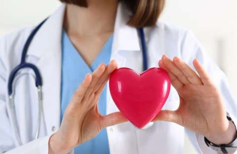 &Upsilon;&pi;ό&mu;&nu;&eta;&mu;&alpha; &sigma;&tau;&omicron; &upsilon;&pi;&omicron;&upsilon;&rho;&gamma;ό &Upsilon;&gamma;&epsilon;ί&alpha;&sigmaf; &kappa;. &Pi;&lambda;&epsilon;ύ&rho;&eta; &alpha;&pi;έ&sigma;&tau;&epsilon;&iota;&lambda;&epsilon; &omicron; &Pi;&alpha;&nu;&epsilon;&lambda;&lambda;ή&nu;&iota;&omicron;&sigmaf; &Sigma;ύ&nu;&delta;&epsilon;&sigma;&mu;&omicron;&sigmaf; &Pi;&alpha;&sigma;&chi;ό&nu;&tau;&omega;&nu; &alpha;&pi;ό &sigma;&upsilon;&gamma;&gamma;&epsilon;&nu;&epsilon;ί&sigmaf; &kappa;&alpha;&rho;&delta;&iota;&omicron;&pi;ά&theta;&epsilon;&iota;&epsilon;&sigmaf;