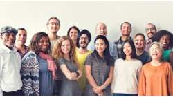 &Omicron;&iota; &mu;&epsilon;&tau;&alpha;&nu;&alpha;&sigma;&tau;&epsilon;&upsilon;&tau;&iota;&kappa;έ&sigmaf; &rho;&omicron;έ&sigmaf; &tau;&eta;&sigmaf; &Epsilon;&Epsilon; &epsilon;&nu;&tau;&epsilon;ί&nu;&omicron;&nu;&tau;&alpha;&iota; &tau;&omicron; 2021