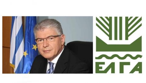 &Delta;ή&lambda;&omega;&sigma;&eta; &Alpha;&nu;&delta;&rho;έ&alpha; &Lambda;&upsilon;&kappa;&omicron;&upsilon;&rho;έ&nu;&tau;&zeta;&omicron;&upsilon; &gamma;&iota;&alpha; &tau;&omicron;&nu; &pi;&alpha;&gamma;&epsilon;&tau;ό