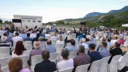 &Epsilon;&gamma;&kappa;&alpha;ί&nu;&iota;&alpha; &Alpha;&rho;&delta;&epsilon;&upsilon;&tau;&iota;&kappa;&omicron;ύ &Eta;&rho;ά&kappa;&lambda;&epsilon;&iota;&alpha;&sigmaf; &Phi;&theta;&iota;ώ&tau;&iota;&delta;&alpha;&sigmaf;: &Omicron;&iota; &sigma;ύ&gamma;&chi;&rho;&omicron;&nu;&epsilon;&sigmaf; &tau;&epsilon;&chi;&nu;&iota;&kappa;έ&sigmaf; ά&rho;&delta;&epsilon;&upsilon;&sigma;&eta;&sigmaf; &kappa;&alpha;&iota; &omicron; &tau;&epsilon;&rho;ά&sigma;&tau;&iota;&omicron;&sigmaf; &alpha;&nu;&tau;ί&kappa;&tau;&upsilon;&pi;&omicron;&sigmaf; &sigma;&tau;&eta;&nu; &tau;&omicron;&pi;&iota;&kappa;ή &omicron;&iota;&kappa;&omicron;&nu;&omicron;&mu;ί&alpha;