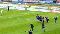 &Sigma;&tau;&iota;&sigmaf; &kappa;&alpha;&theta;&upsilon;&sigma;&tau;&epsilon;&rho;ή&sigma;&epsilon;&iota;&sigmaf; "έ&sigma;&omega;&sigma;&epsilon;" &tau;&eta;&nu; &pi;&alpha;&rho;&tau;ί&delta;&alpha; &eta; &Beta;&Epsilon;&Rho;&Omicron;&Iota;&Alpha; - &Pi;&omicron;&lambda;&lambda;ά &pi;&alpha;&rho;ά&pi;&omicron;&nu;&alpha; &tau;&omega;&nu; &gamma;&eta;&pi;&epsilon;&delta;&omicron;ύ&chi;&omega;&nu; &alpha;&pi;ό &tau;&eta;&nu; &delta;&iota;&alpha;&iota;&tau;&eta;&sigma;ί&alpha; (&Phi;&omega;&tau;&omicron;&rho;&epsilon;&pi;&omicron;&rho;&tau;ά&zeta;)